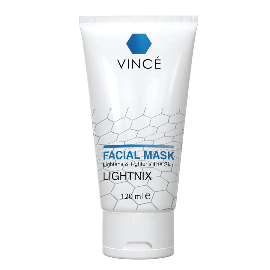 Facial Mask