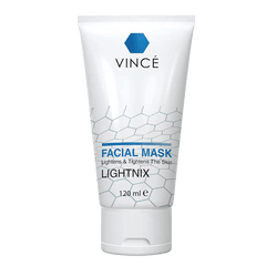 Facial Mask