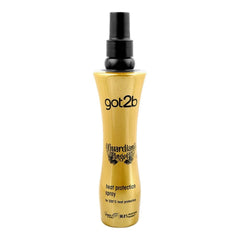 got2b Guardian Angel Heat Protection Spray 200ml