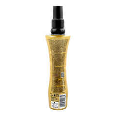 got2b Guardian Angel Heat Protection Spray 200ml