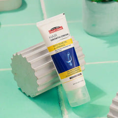 Saeed Ghani Hair Growth Cream