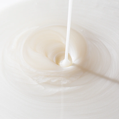 CoNatural Keratin Plus Amino Acids Hair Volume Shampoo 260ml