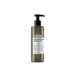 Loreal Professionnel Absolut Repair Molecular Hair Repair Bundle