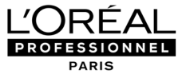 Loreal Professional logo
