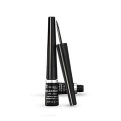 EXAGG LIQ EYELIN-BLACK