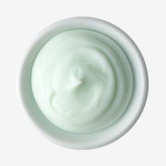 Oriflame Love Nature Mattifying Face Lotion with Organic Tea Tree Lime