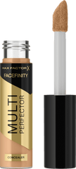 Max Factor Facefinity Multi-Perfector Concealer - 4N, 11 ml