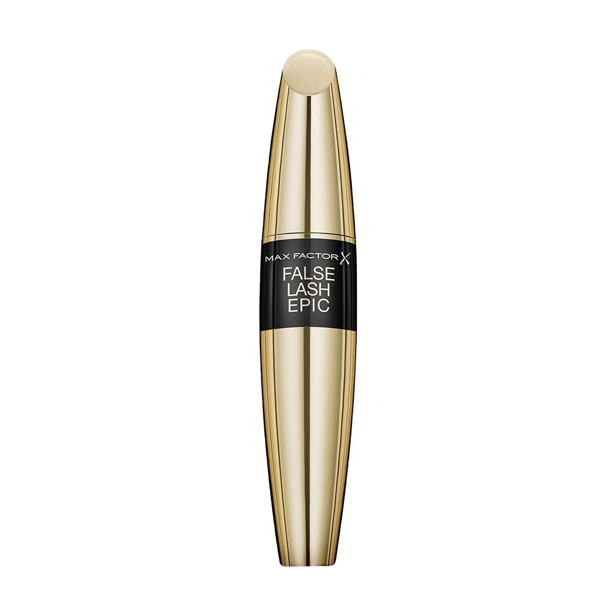 MAX FACTOR FALSE LASH EPIC MASCARA BLACK