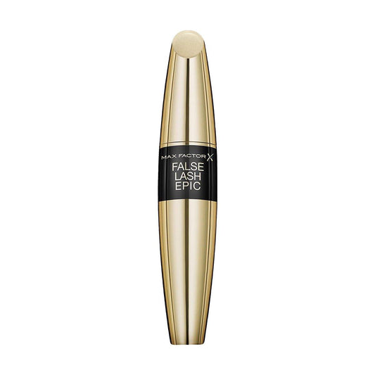 MAX FACTOR FALSE LASH EPIC MASCARA BLACK