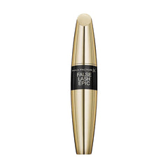 MAX FACTOR FALSE LASH EPIC MASCARA BLACK