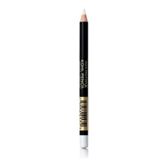 MF KOHL PENCIL 010 WHITE