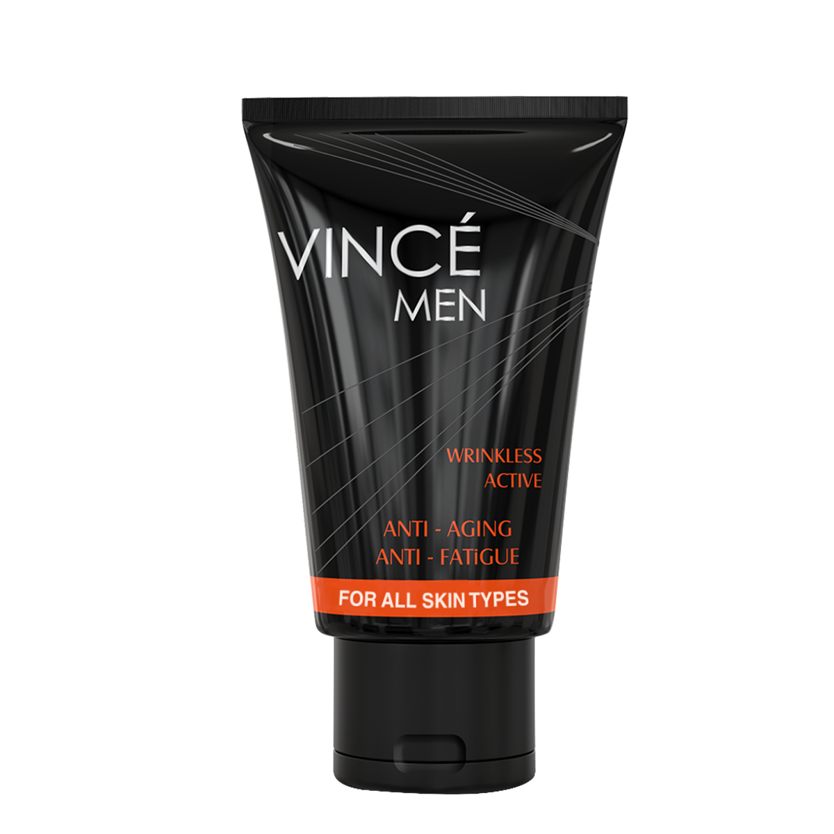 Wrinkless Active Cream For Men