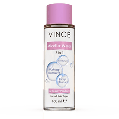 Micellar Water