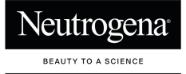 Neutrogena brand logo