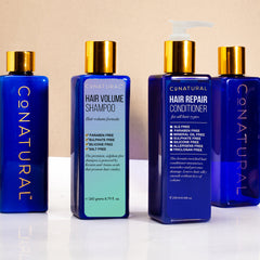 Ultra Volume Bundle