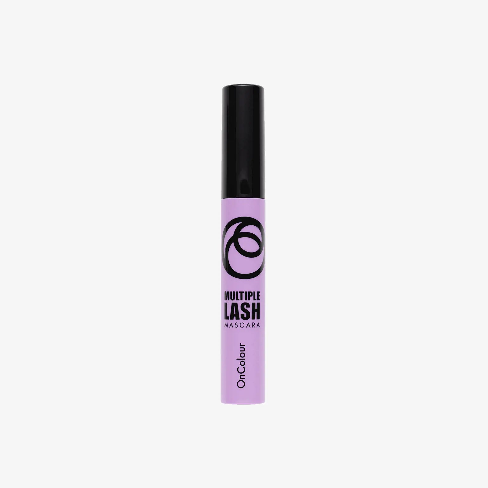 oriflame onColour multiple lash mascara 8 ML