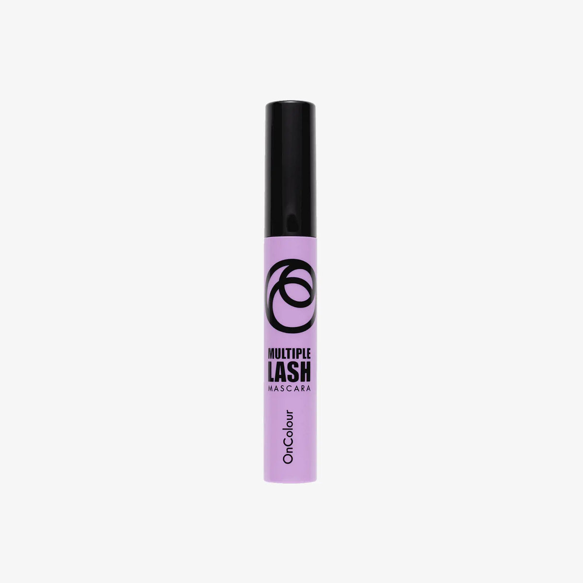 oriflame onColour multiple lash mascara 8 ML