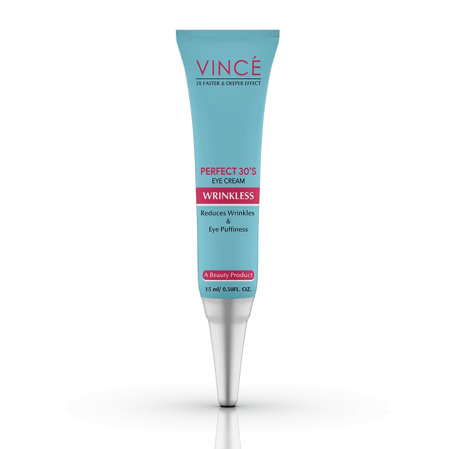 Perfect 30's Eye Cream