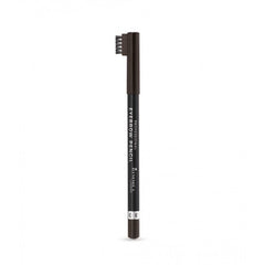 Brow This Way Professional Pencil - Black Brown
