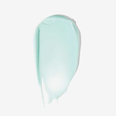 Oriflame The One Make-up Pro Primer Color Correction (30 ML)