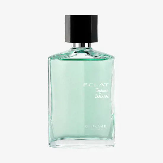 Eclat Toujours Men's Intense Eau de Toilette
