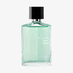 Eclat Toujours Men's Intense Eau de Toilette