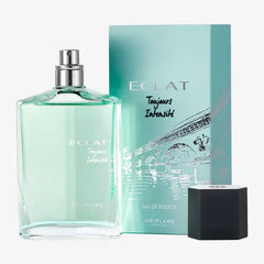 Eclat Toujours Men's Intense Eau de Toilette
