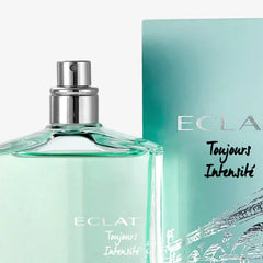 Eclat Toujours Men's Intense Eau de Toilette