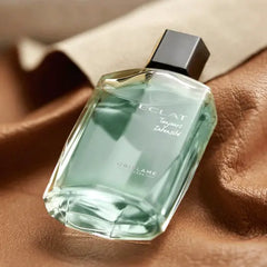Eclat Toujours Men's Intense Eau de Toilette