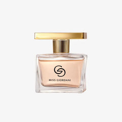 Oriflame Giordani Gold Miss Giordani Perfume 50 ML