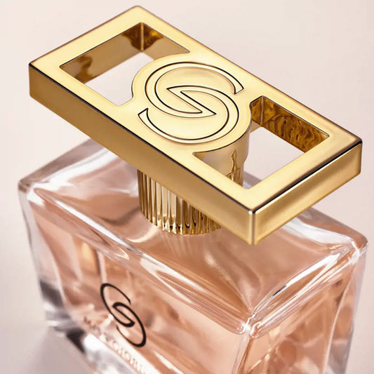 Oriflame Giordani Gold Miss Giordani Perfume 50 ML