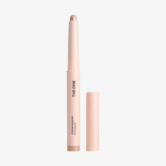 Oriflame The One Colour Unlimited Eye Shadow