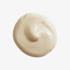 Oriflame Love Nature Nourishing Face Mask with chia & organic honey