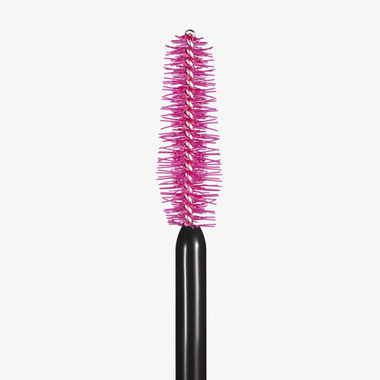 Oriflame The One Tremendous Mascara Waterproof Black