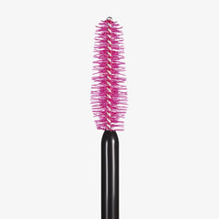 Oriflame The One Tremendous Mascara Waterproof Black