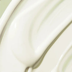 Oriflame Opt Optimals Daily Glow Multi Protector SPF50 30 ML