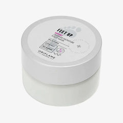 Oriflame Feet up Expert / Intense Moisture Foot Mask 100 ML