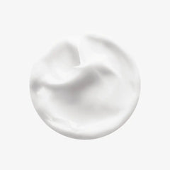 Oriflame Feet up Expert / Intense Moisture Foot Mask 100 ML