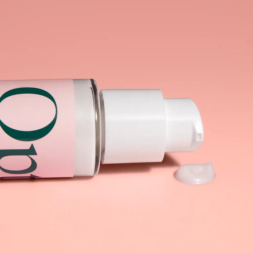 Oriflame Opt Optimals Even Out Serum 30 ML