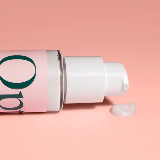 Oriflame Opt Optimals Even Out Serum 30 ML
