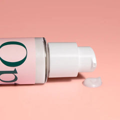 Oriflame Opt Optimals Even Out Serum 30 ML
