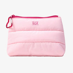 Oriflame Sugar & Spice Makeup Bag