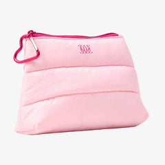 Oriflame Sugar & Spice Makeup Bag