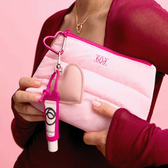 Oriflame Sugar & Spice Bag Charm