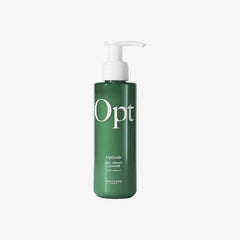 Oriflame Nourish Cleanse Hydrate Naturally Skincare Bundle