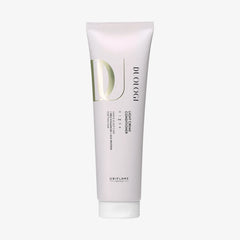 Oriflame DUOLOGI Complete Hair Repair And Scalp Care Bundle