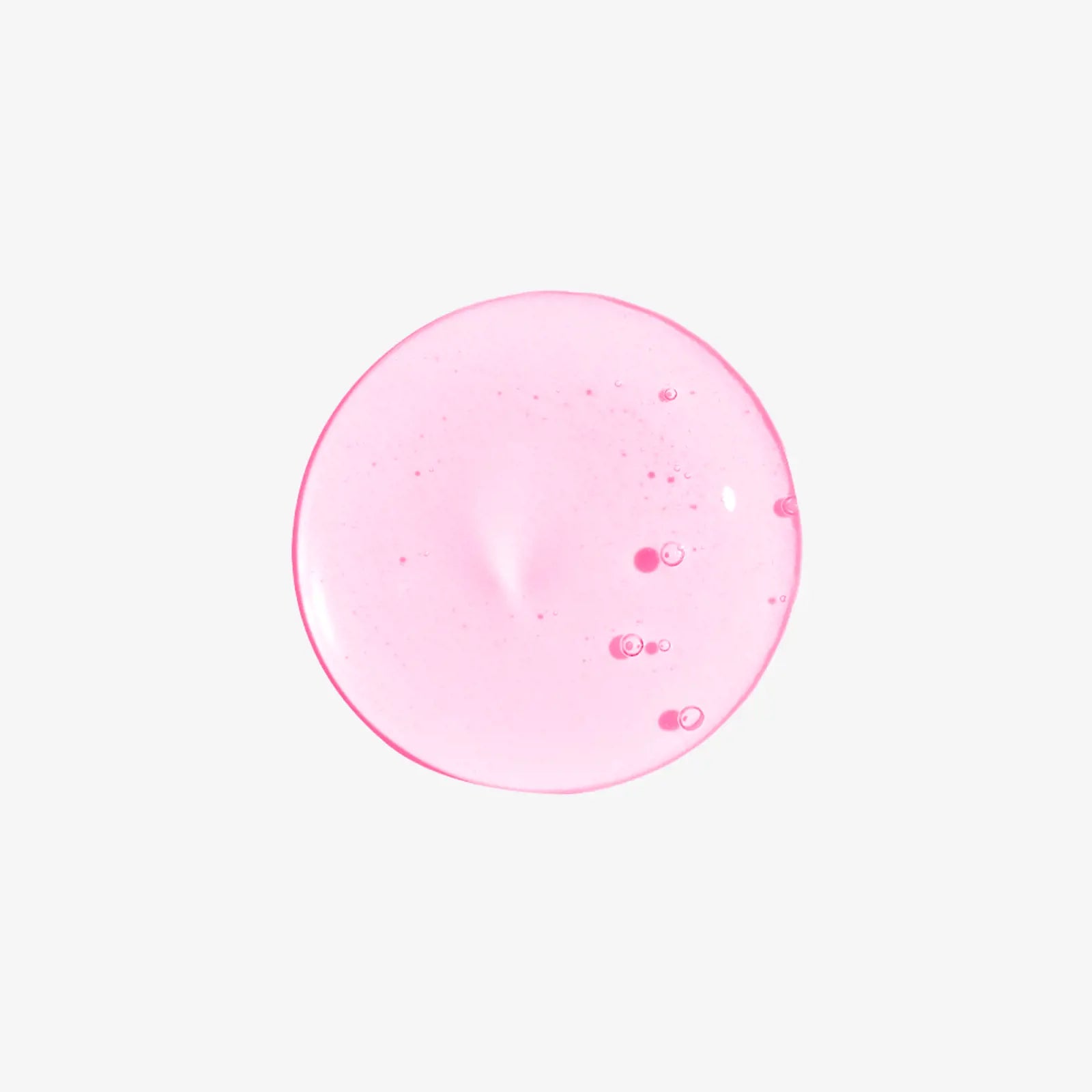Oriflame Spring Song Shower Gel 250ml