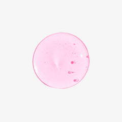 Oriflame Spring Song Shower Gel 250ml