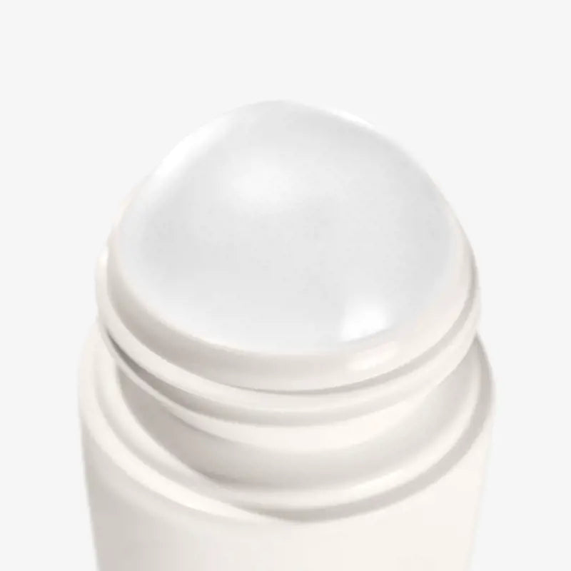 Oriflame Extreme Anti Perspirant Roll on Deodorant 50ml