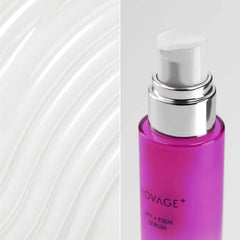 Oriflame Novage+ Lift + Firm Serum 30ml (1/2027) expiry